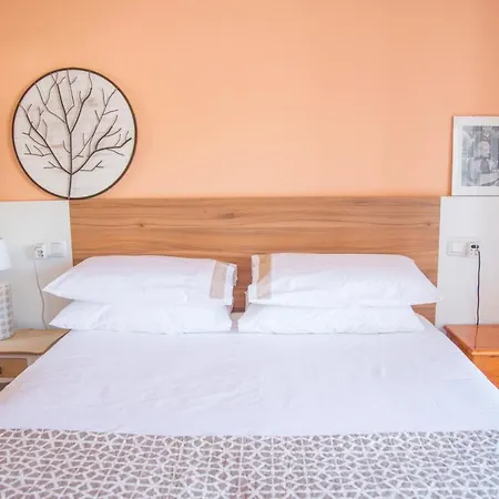 Apartamento Mar Do Grove O Grove