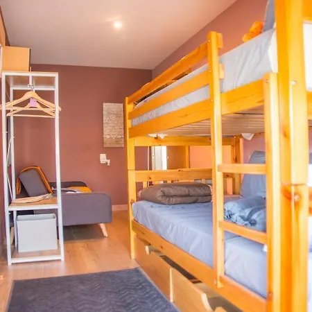 Apartamento Mar Do Grove Apartment O Grove