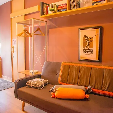 Apartamento Mar Do Grove Apartment O Grove