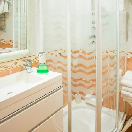 Apartamento Mar Do Grove Apartment O Grove